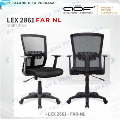 Furniture 3